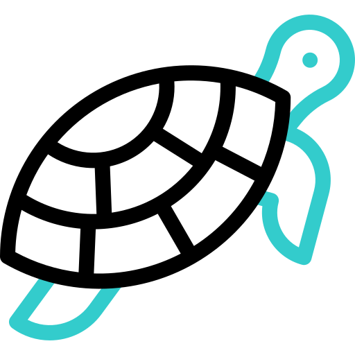 Silhouette of a person with a large question mark over their head.