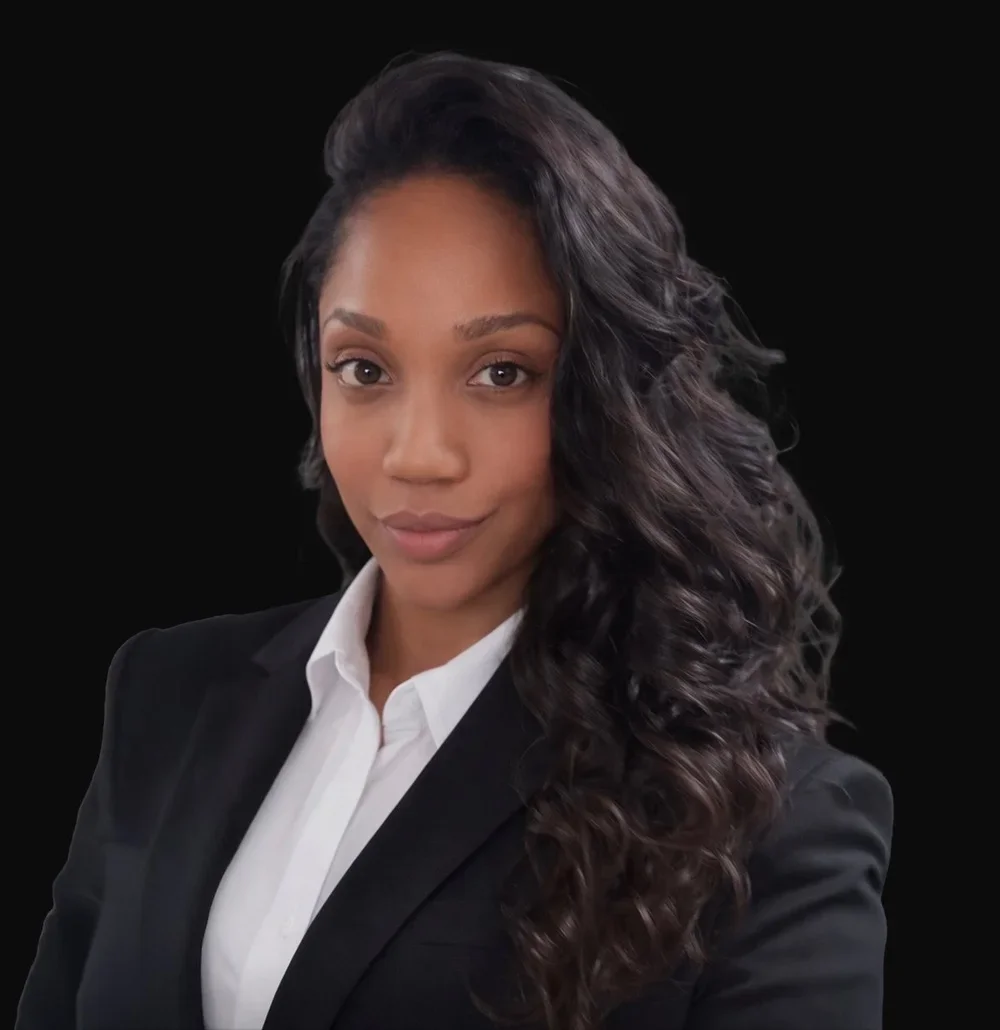 Jessica Brown