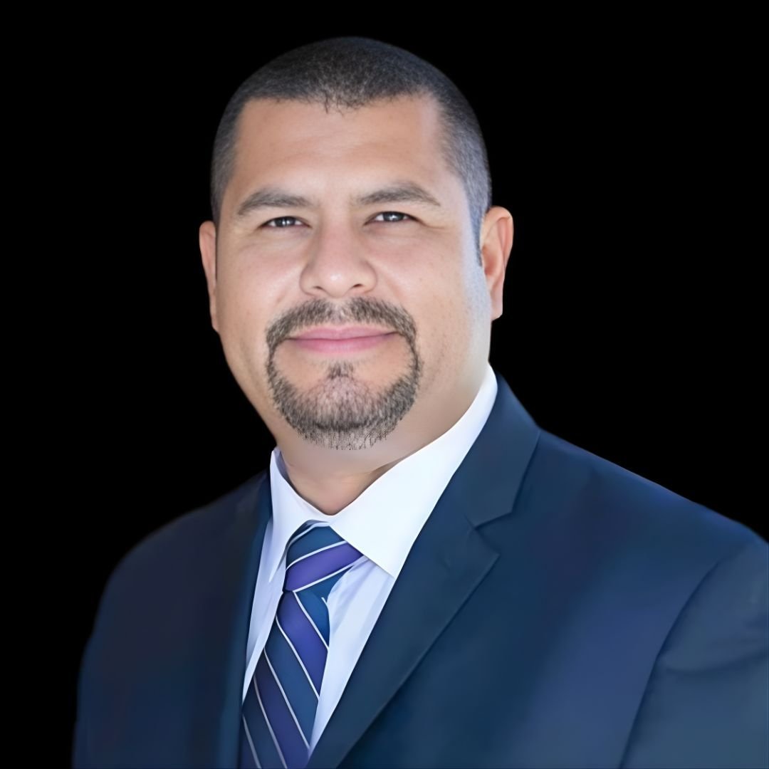 Filemon Rodriguez