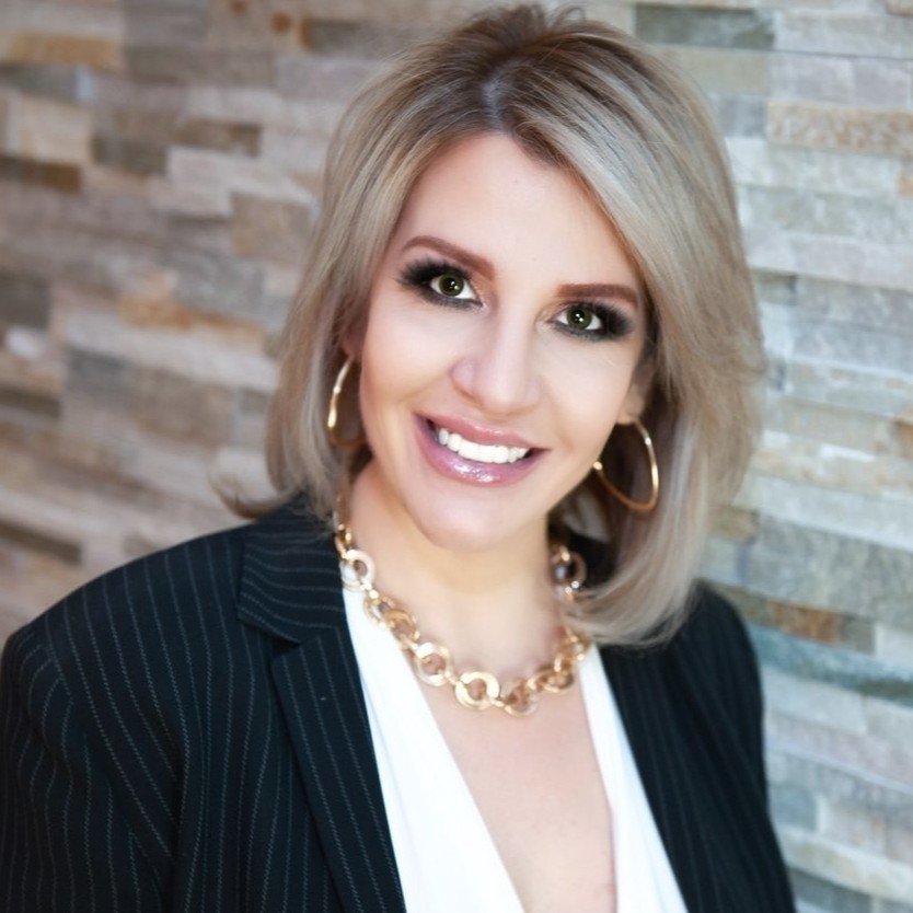 Guadalupe Delgado