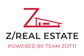  Z Real Estate