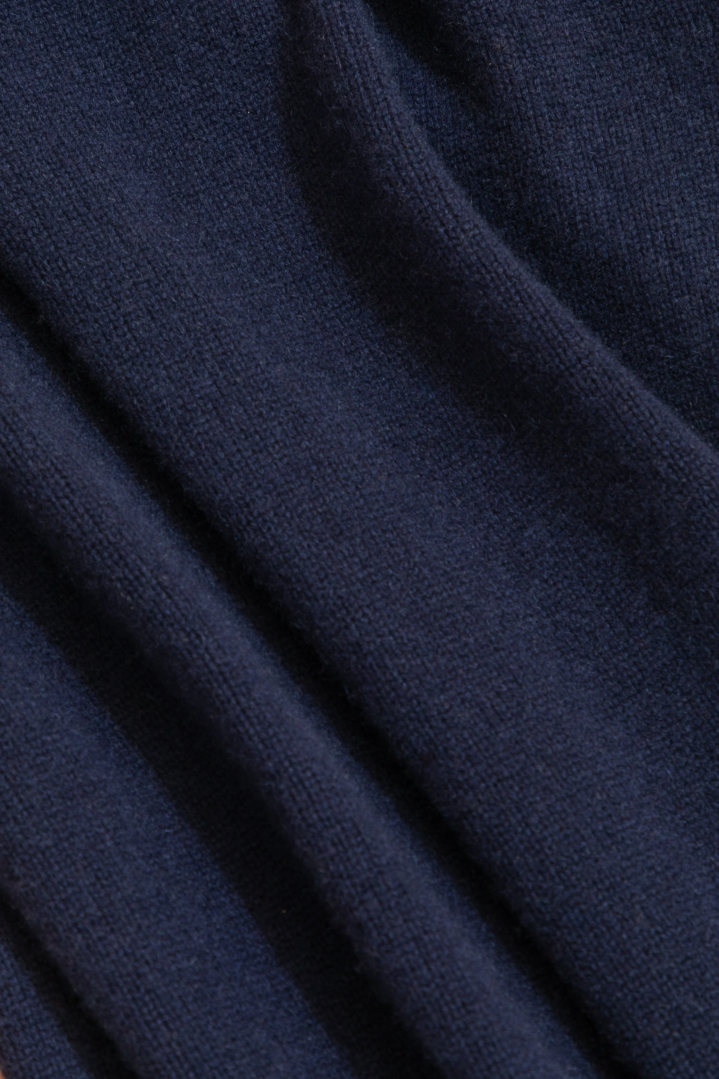 Lynx+Loom21549.jpg