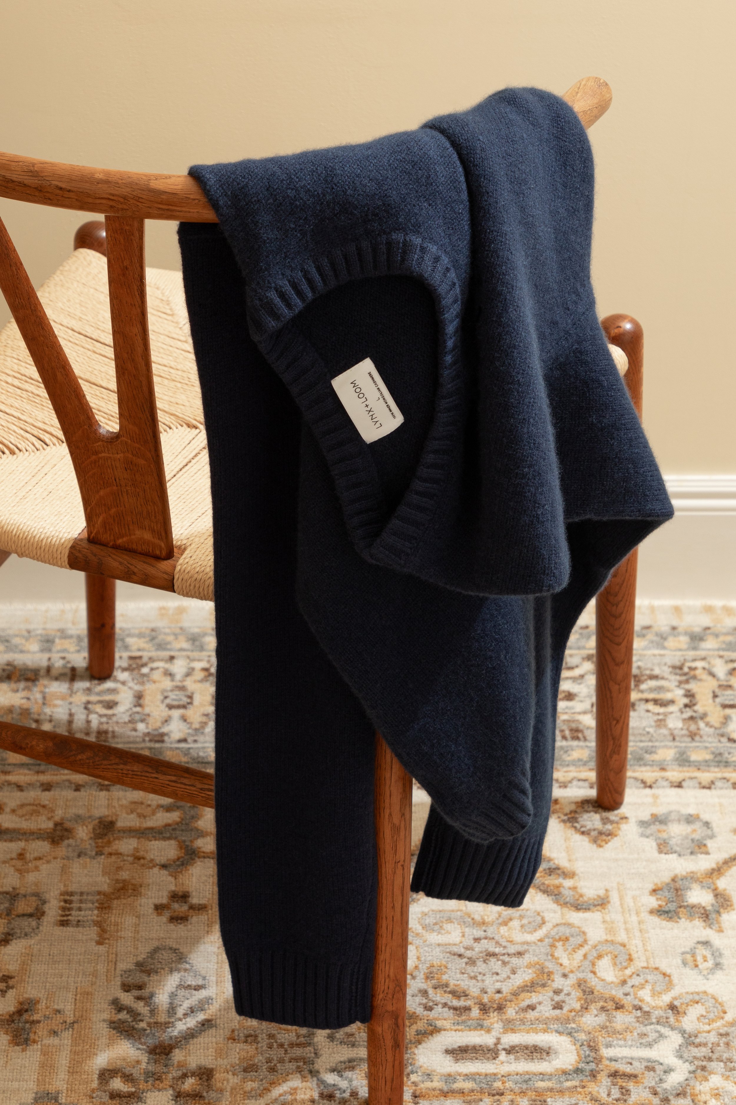 Lynx+Loom21049.jpg