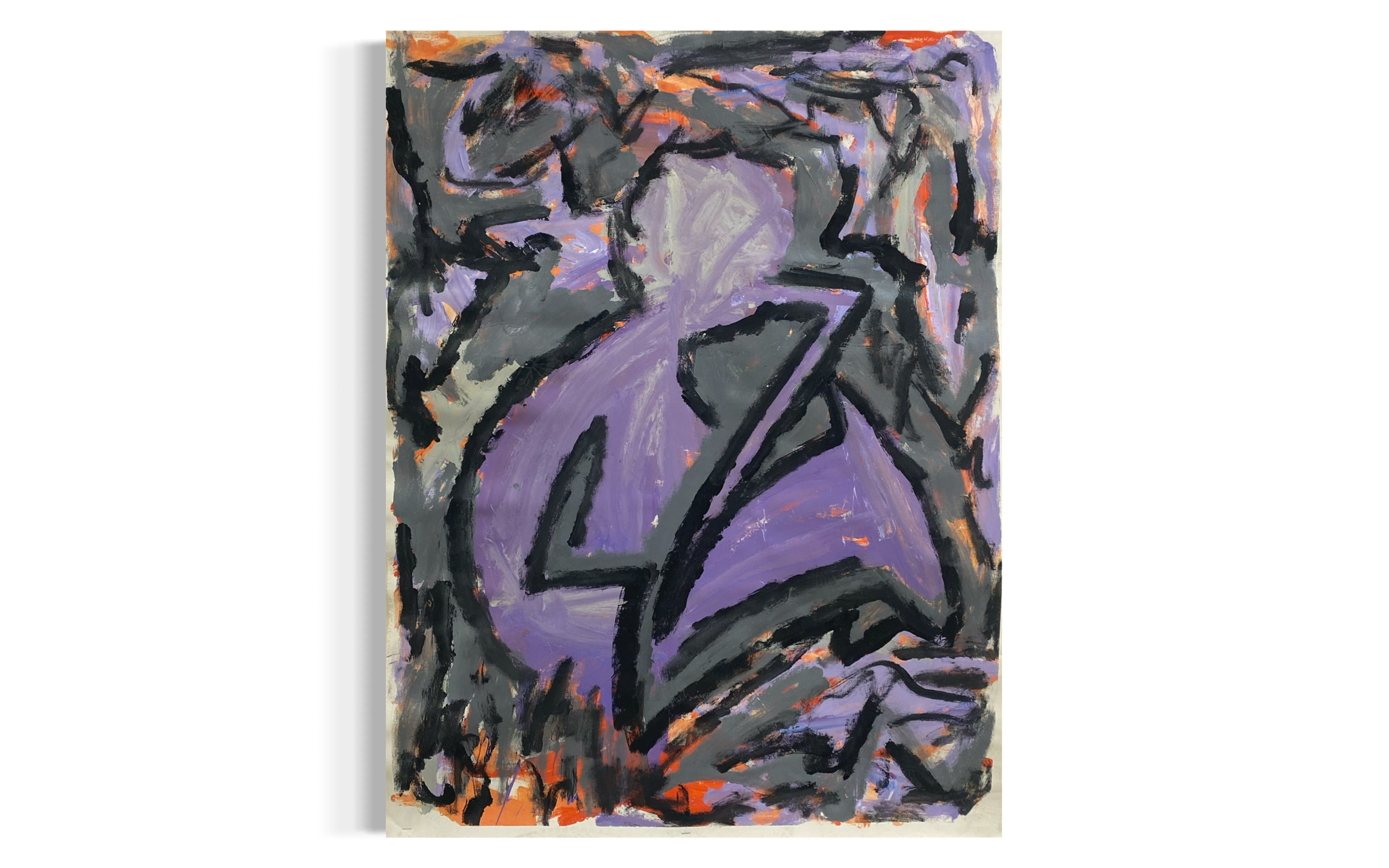 It’s easy to remember