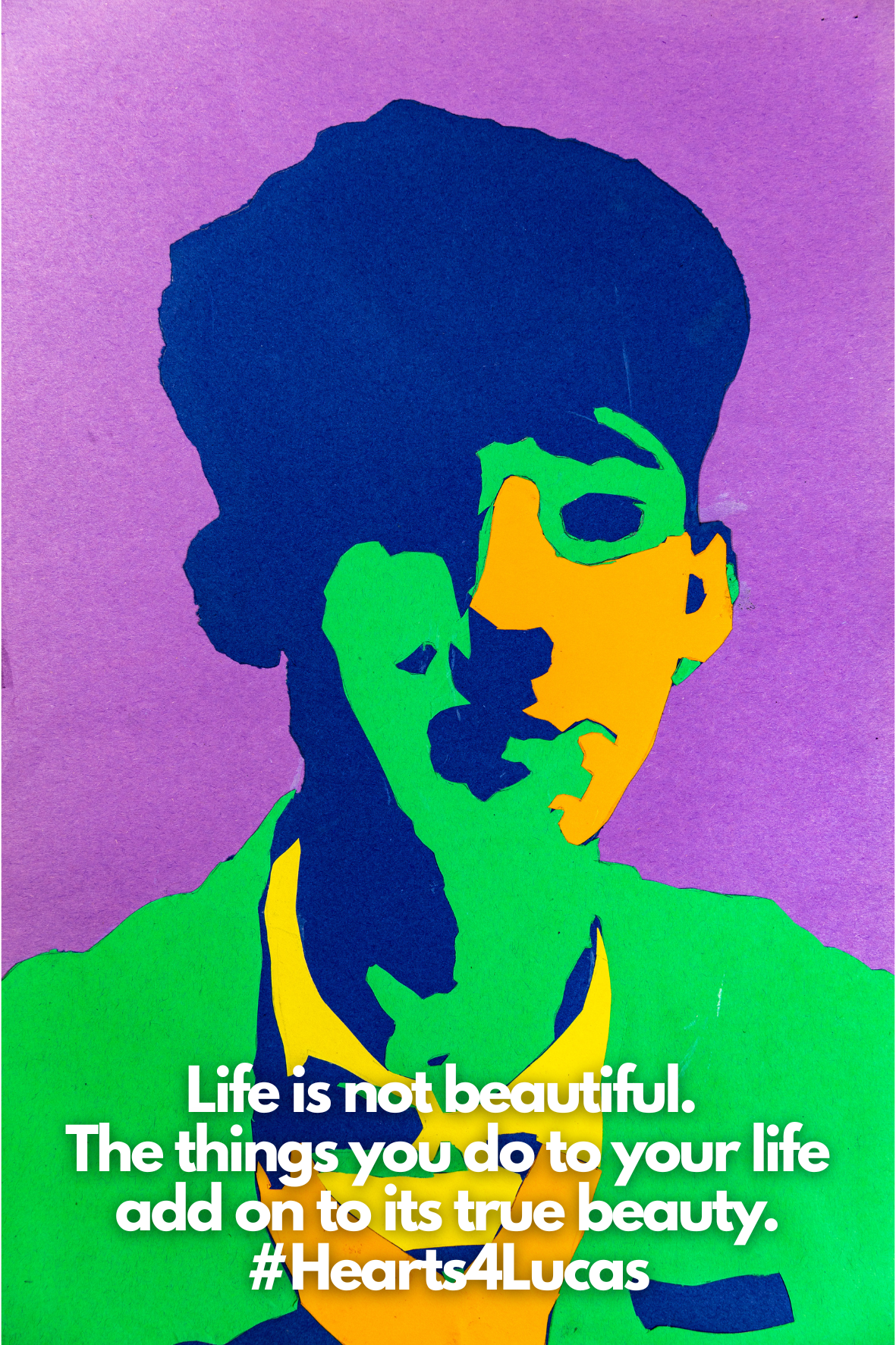 Life+is+not.png