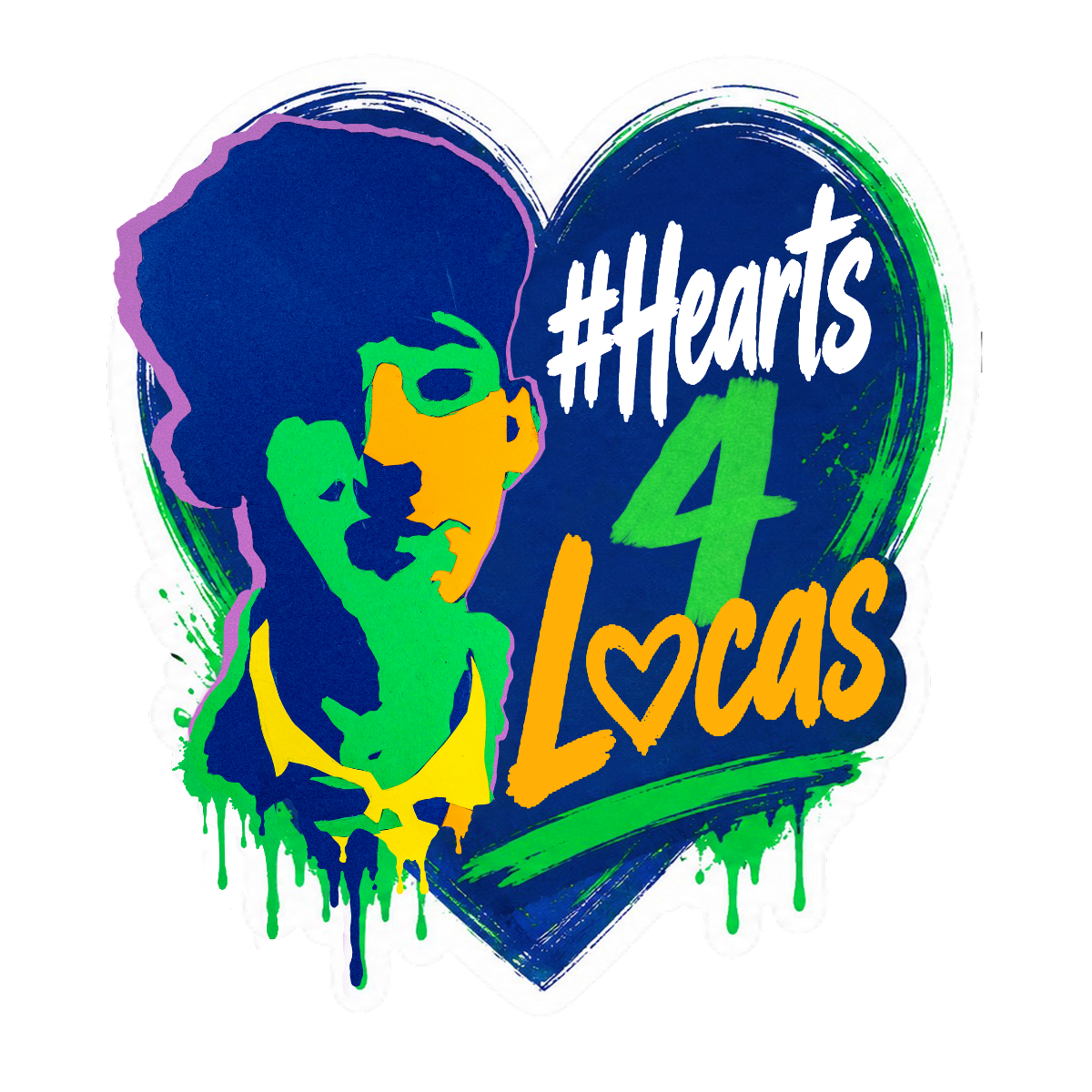 Hearts4Lucas