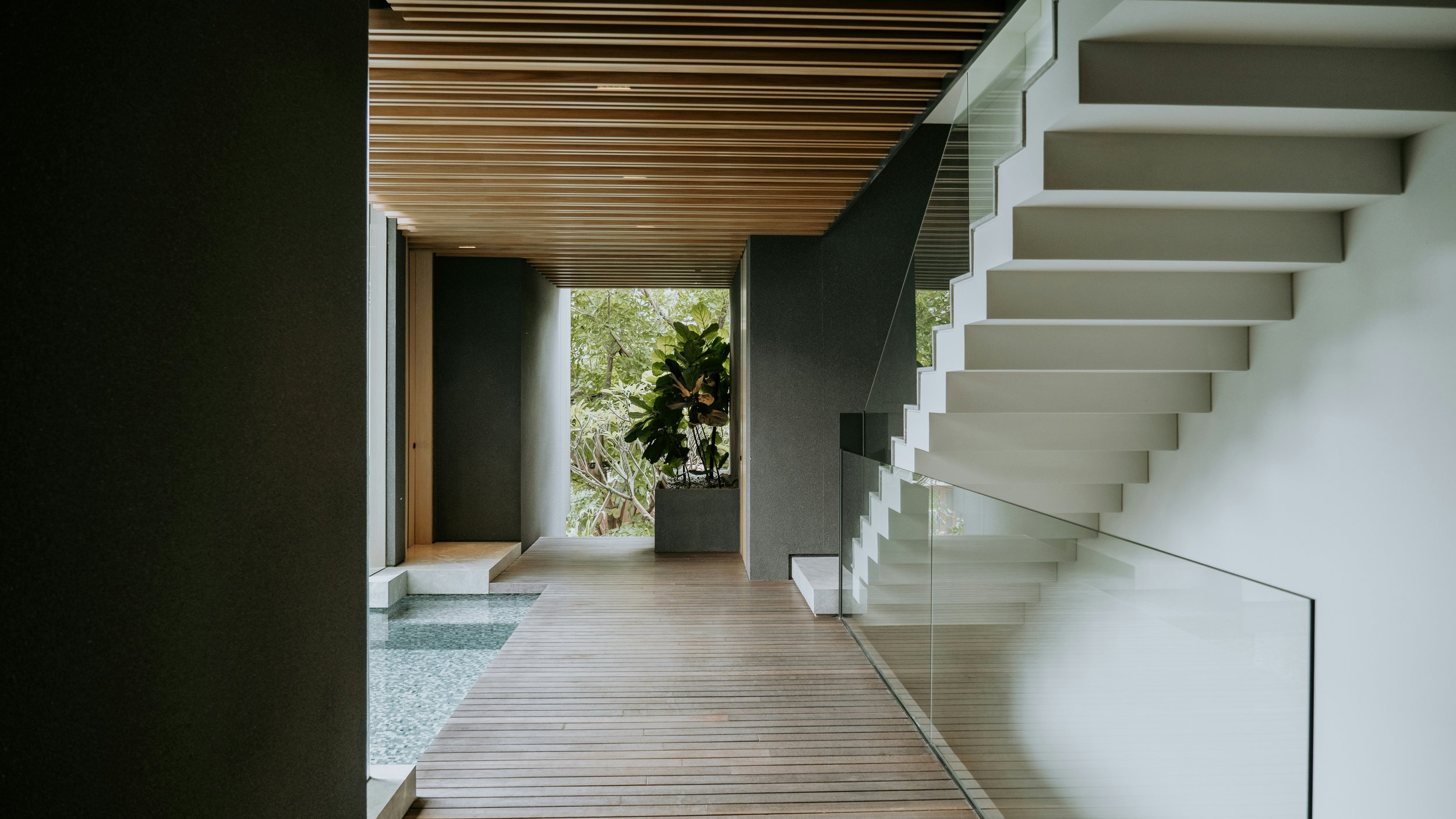 List Your Home With Us Background Image