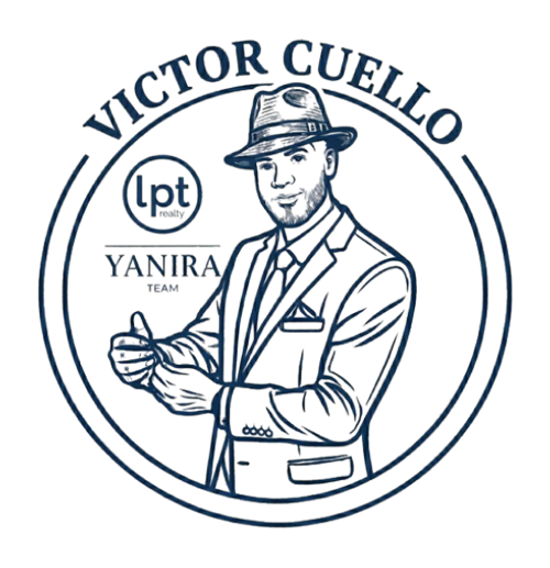 Victor Hugo Cuello