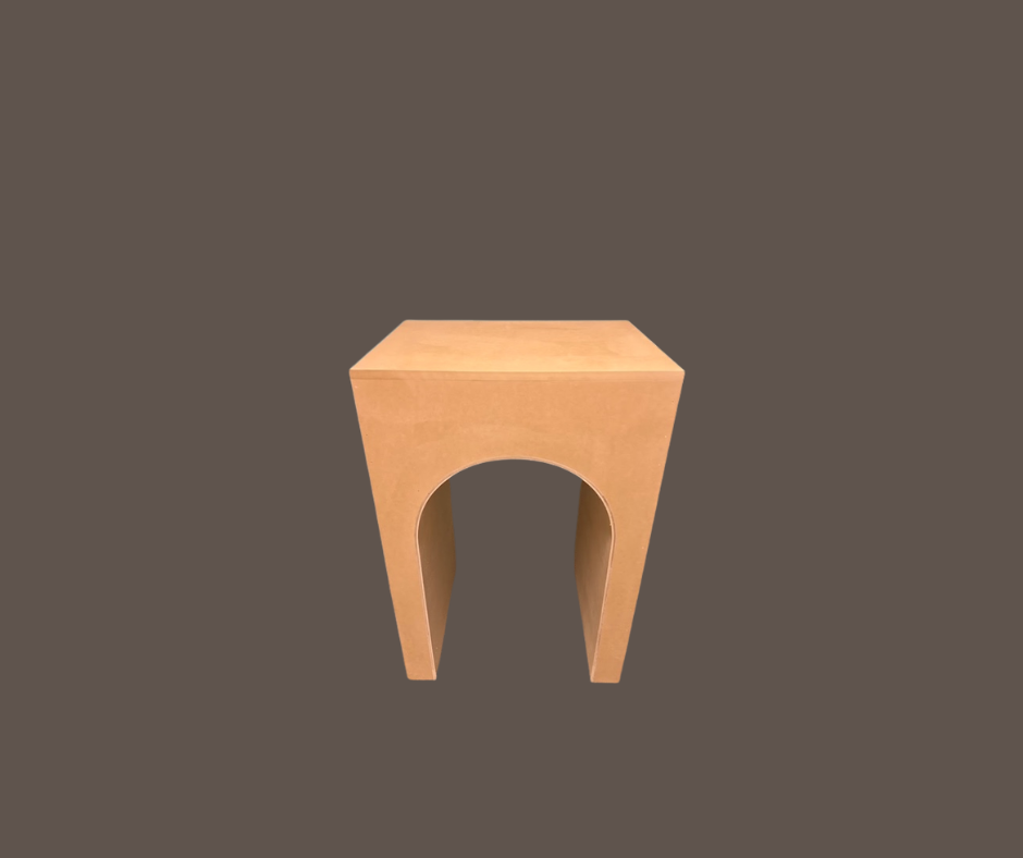 36in Cake Table Rental