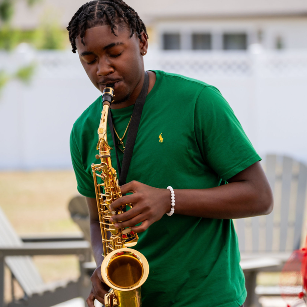 Screenshot 2026-02-26 224518.png