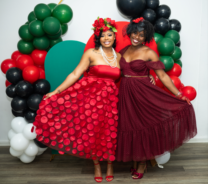 Screenshot 2026-02-26 223315.png