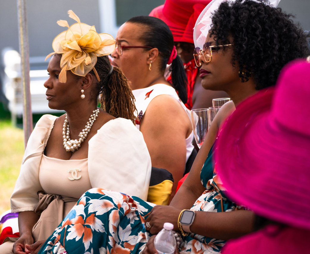 Screenshot 2026-02-27 001528.png