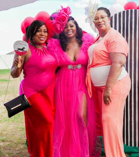 Screenshot 2026-02-27 001211.png