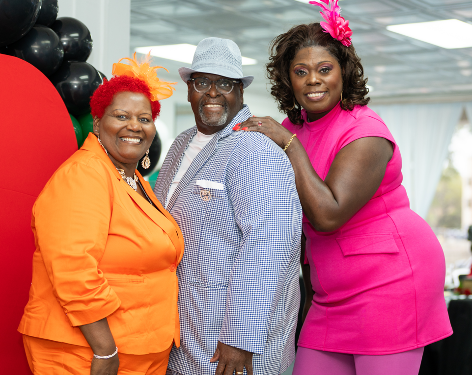 Screenshot 2026-02-27 001316.png