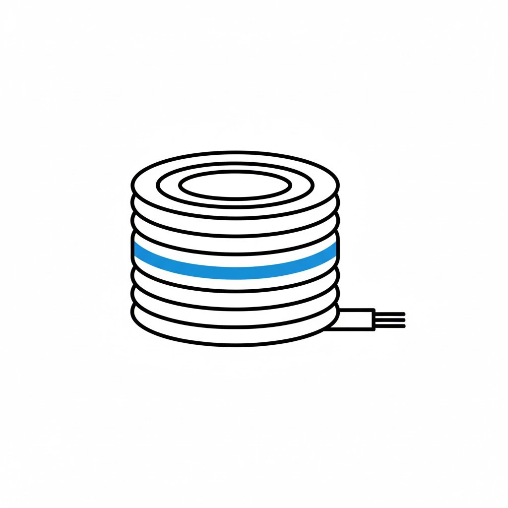 wire.jpg