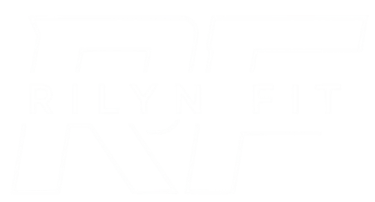 RILYN FIT - Eleva tus límites