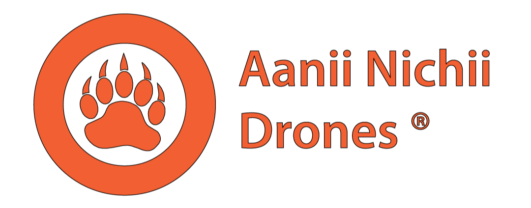 Aanii Nichii Drones