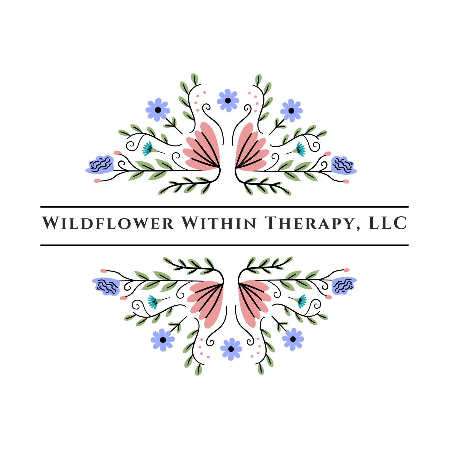 Wildflower Within Therapy, LLC