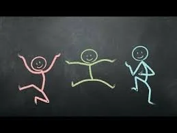 Learning is not all in your head…