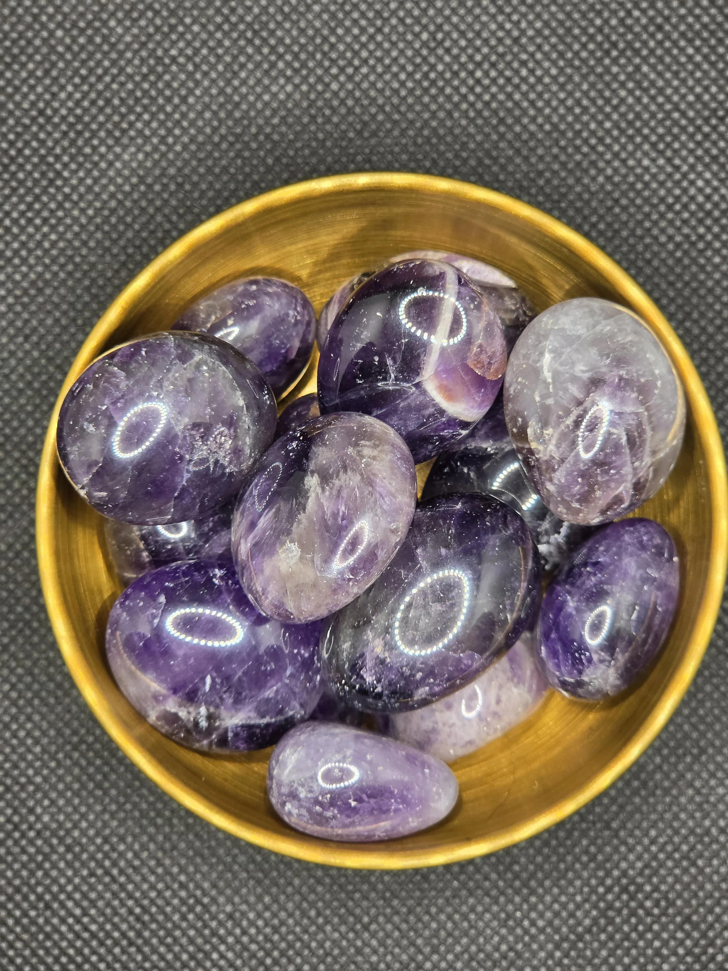 Amethyst