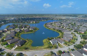 Pflugerville, TX Real Estate: The Value and Velocity Play
