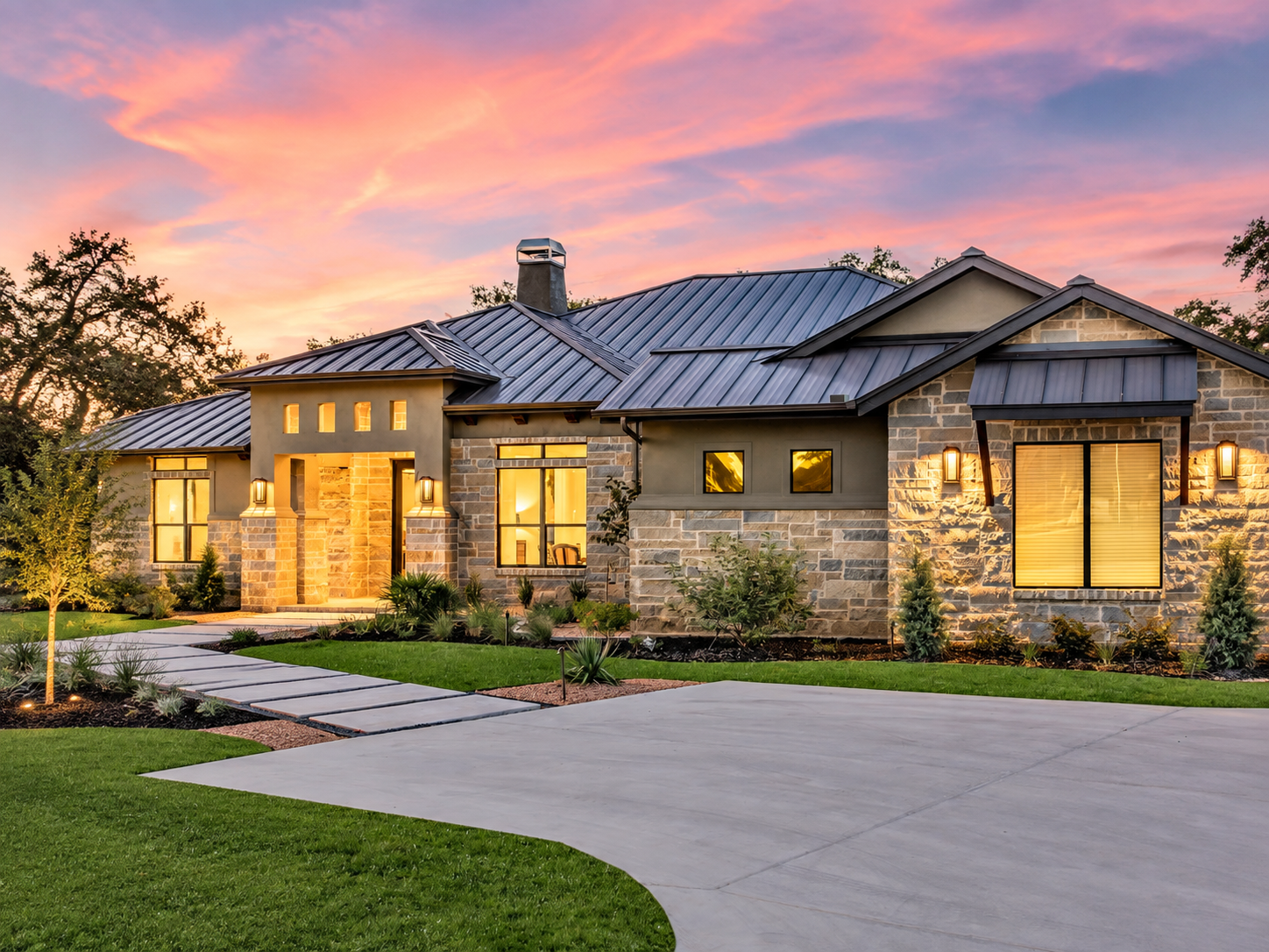 Questions to Ask Before Hiring an Austin Real Estate Agent