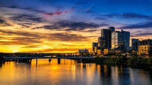 What to Know Before Moving to Austin From Out of State