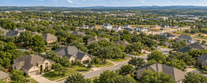 What's Changing in North Austin, TX? 7 Shifts for 2026