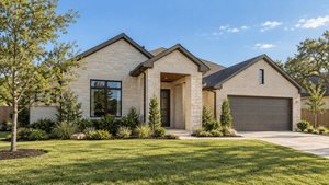  Where to Buy a New Construction Home Near Austin (2026)