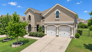 How Do Property Taxes Work in Austin, TX? What Transplants Get Wrong