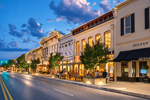 Is Round Rock, TX a Good Place to Live? What to Know Before You Move in 2026