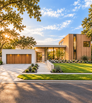 How to Tell If an Austin, TX Home Is Overpriced