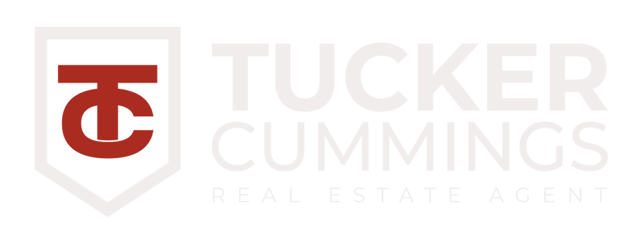 TUCKER CUMMINGS