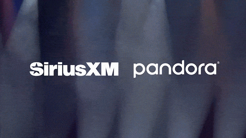 siriusxmpandorapresent-ezgif.com-optimize.gif
