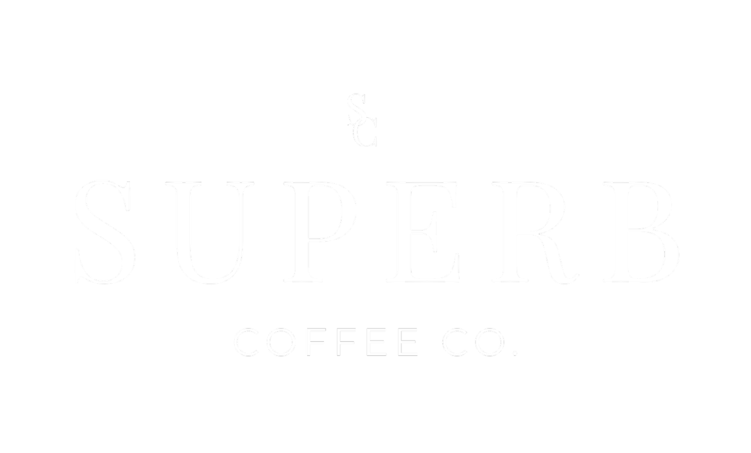 Superb Coffee Co.
