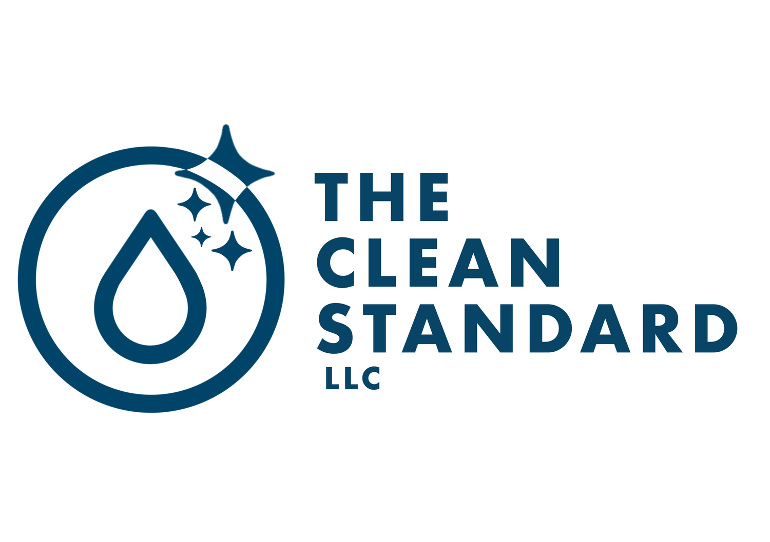 The Clean Standard