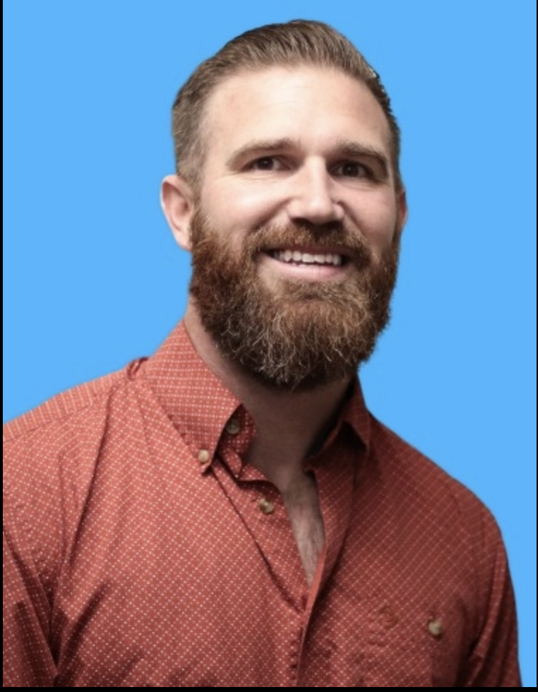 Seth Choate