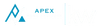 Apex Home Advisors Logo