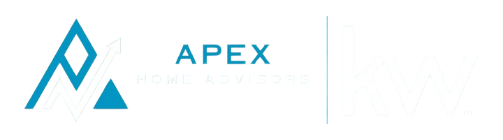 Apex Home Advisors