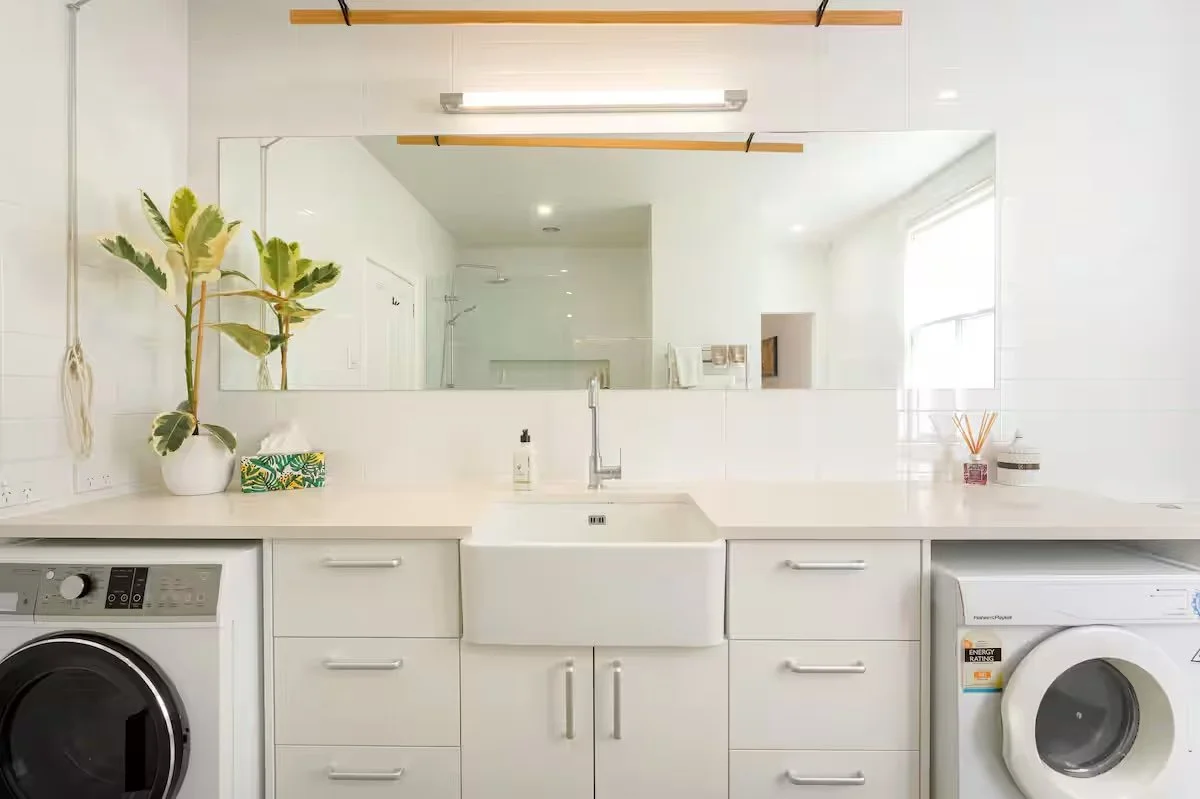 Richmond Rd Laundry 1.jpeg