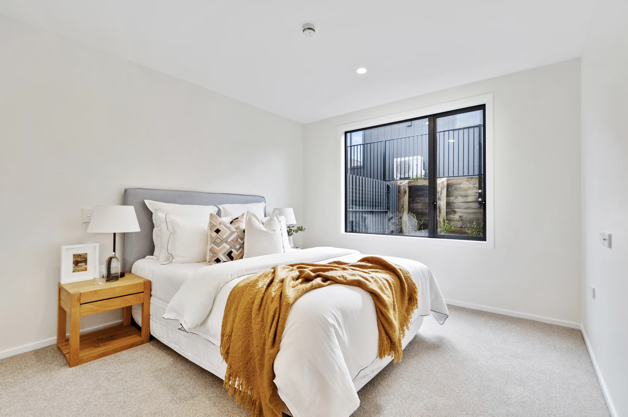 Screenshot 2026-01-20 at 10.53.38 AM.png