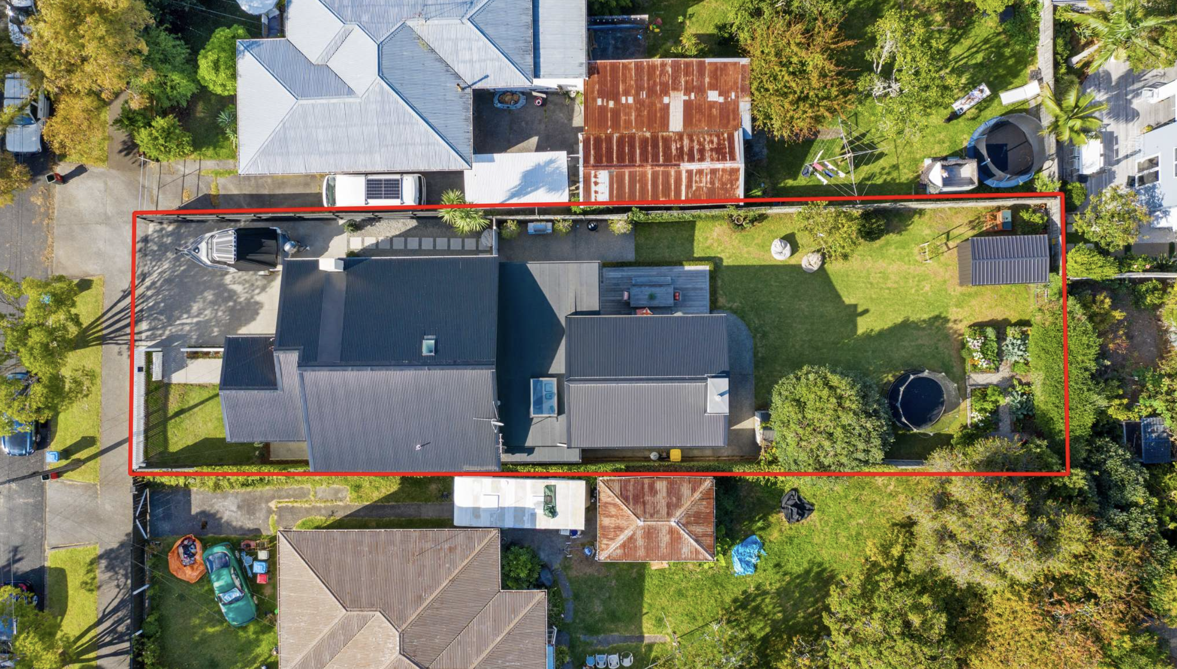 Screenshot 2026-01-20 at 10.40.47 AM.png