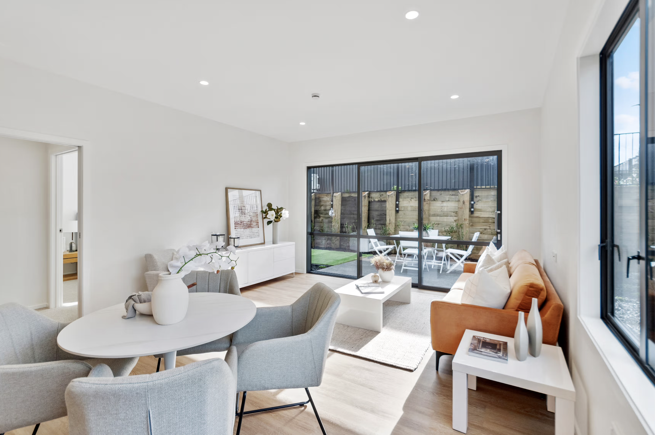 Screenshot 2026-01-20 at 10.53.18 AM.png