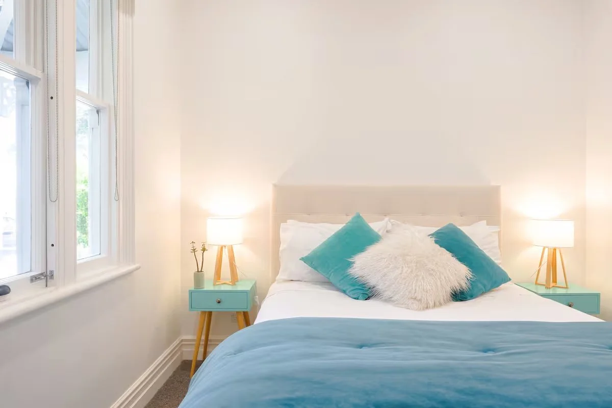 Richmond Rd Bedroom 2.jpeg