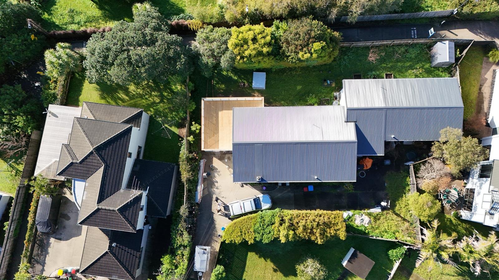 WhatsApp Image 2025-08-01 at 10.06.34.jpeg