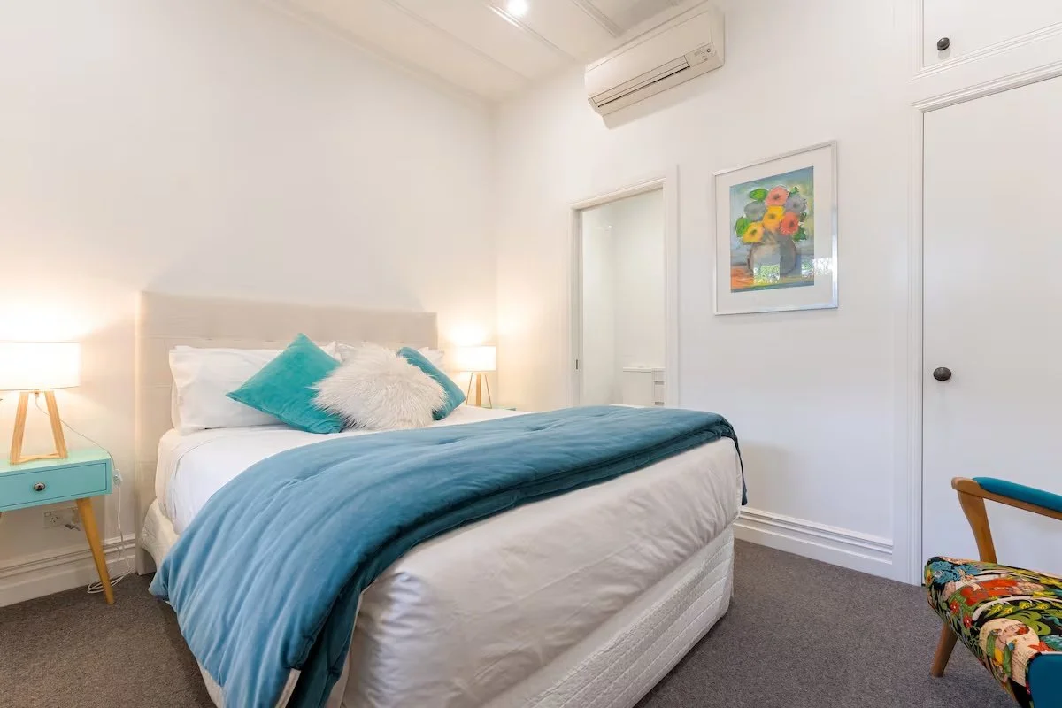 Richmond rd bedroom 3.jpeg