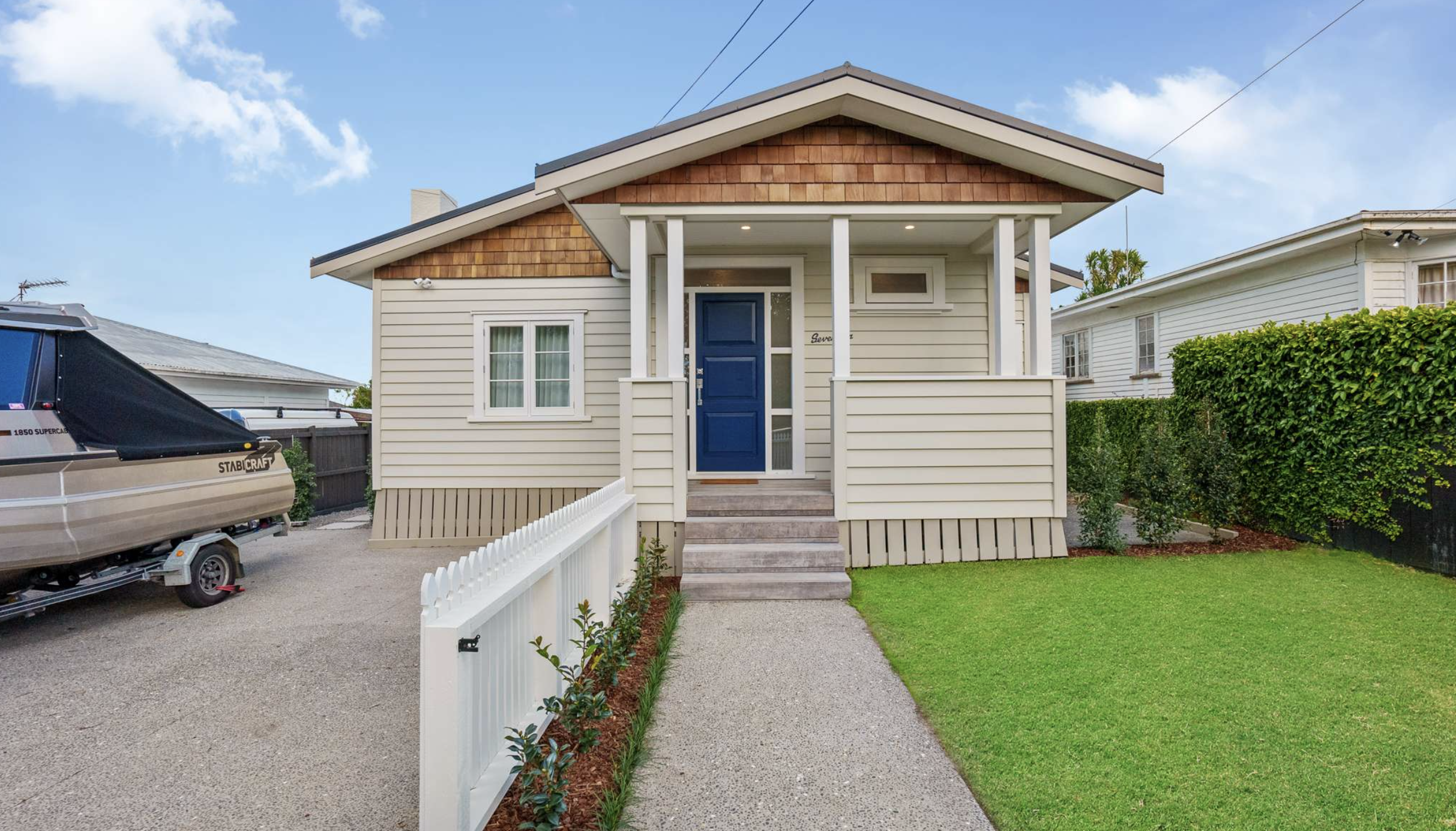 Screenshot 2026-01-20 at 10.40.34 AM.png