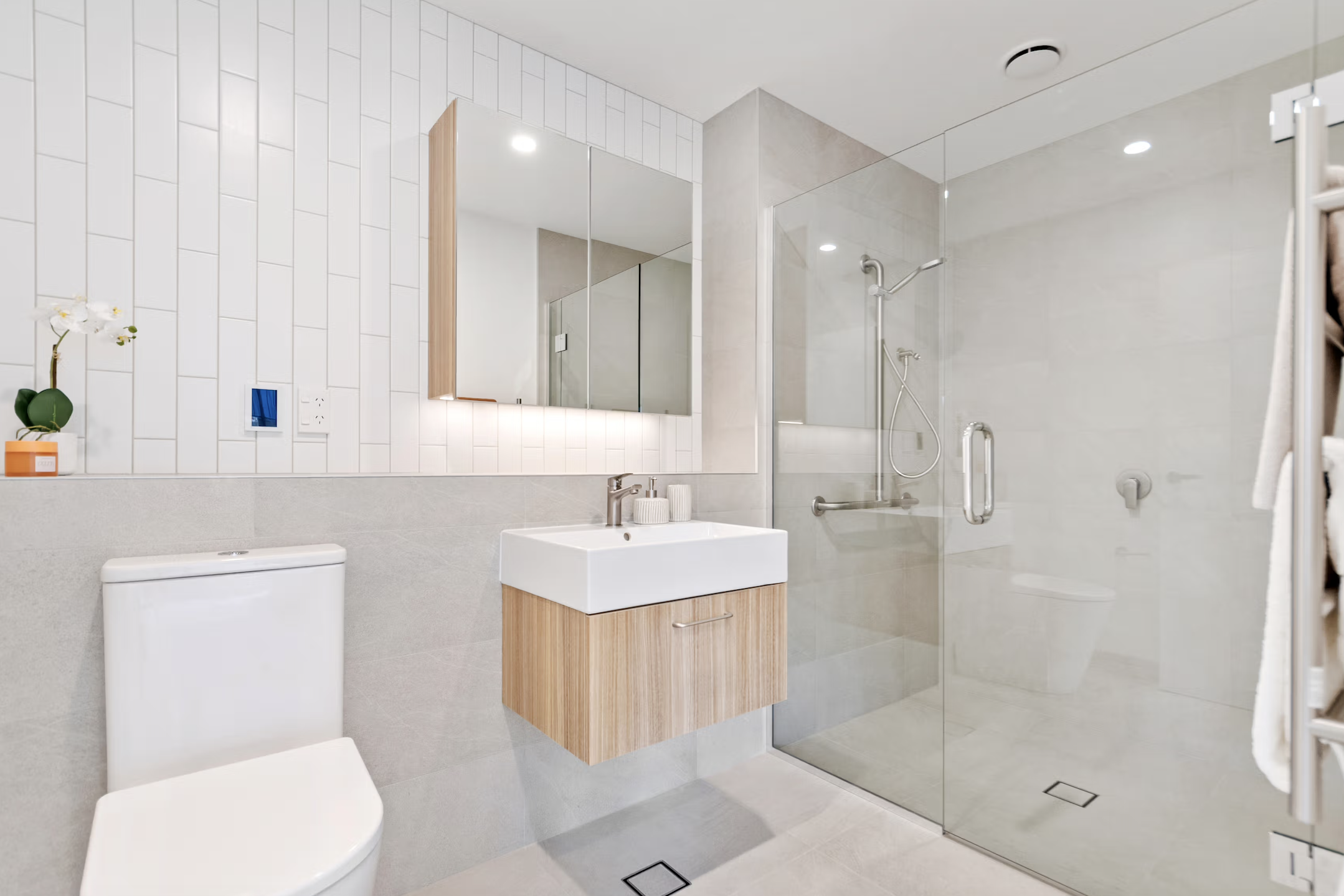 Screenshot 2026-01-20 at 10.53.50 AM.png