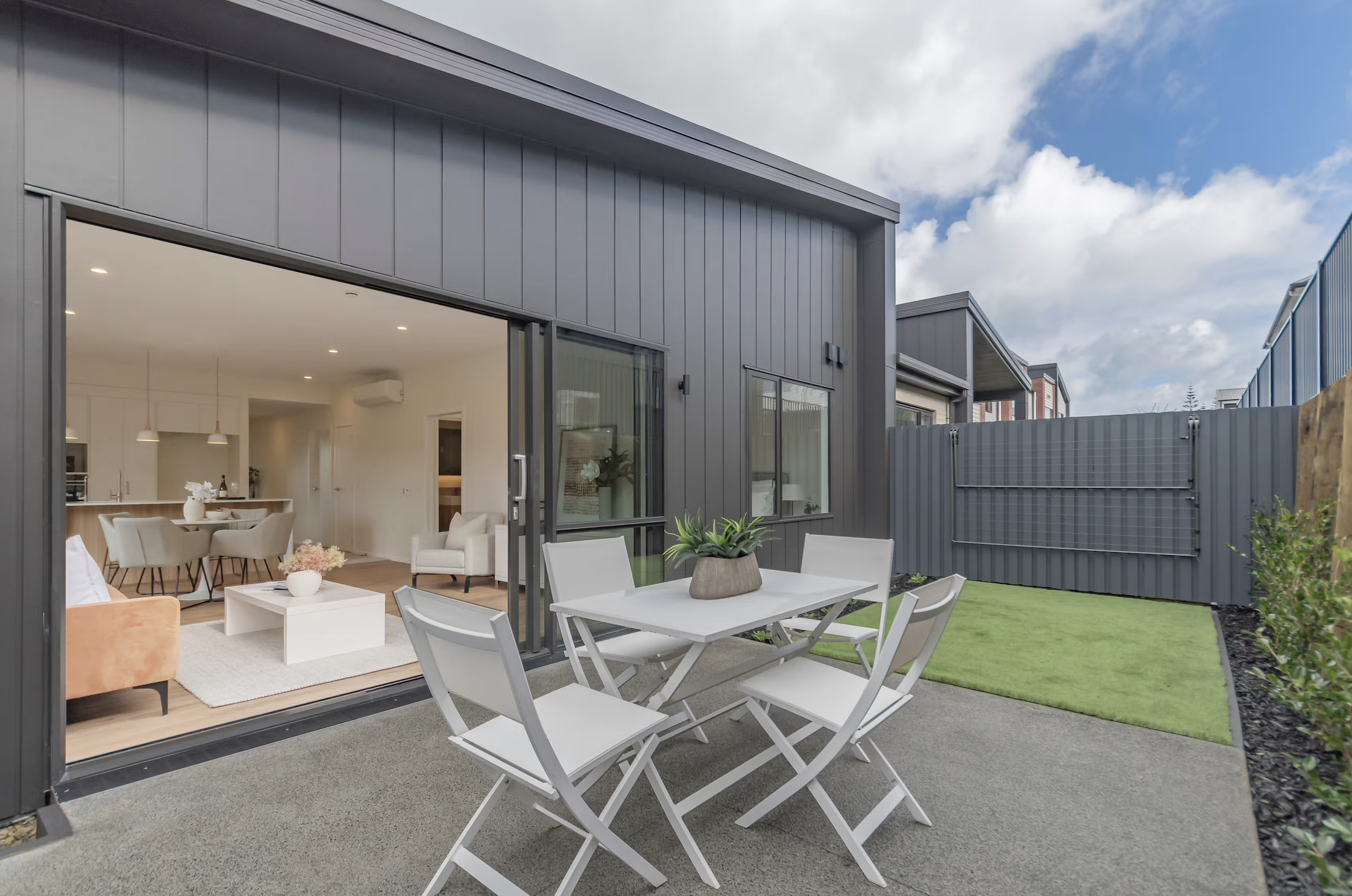 Screenshot 2026-01-20 at 10.53.28 AM.png