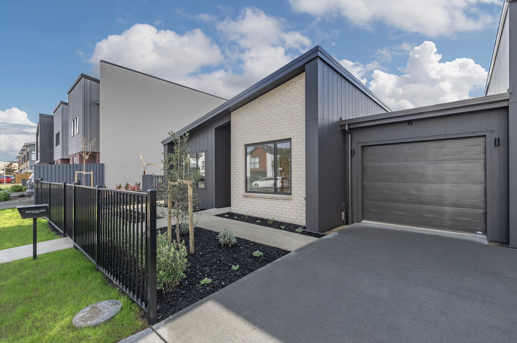 Screenshot 2026-01-20 at 10.54.00 AM.png